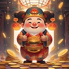英亚体育玩法的规则